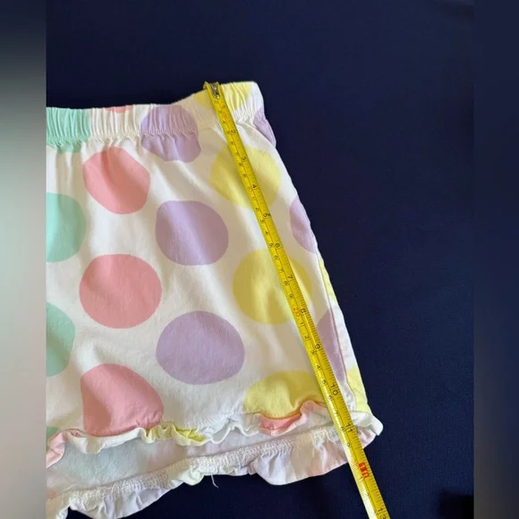 Disney Parks Exclusive Winnie the Pooh Adult PJ Set - Picture 14 of 15